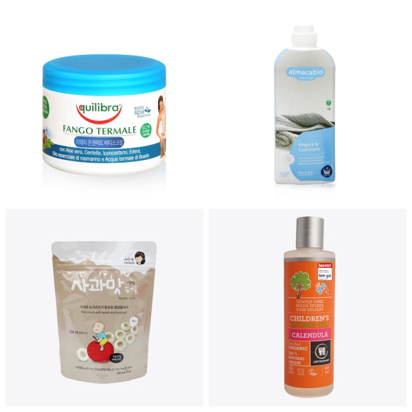 �����̹�������:layout 2020-5-19_2.jpg